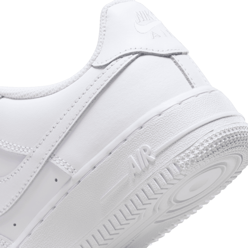 GS Nike Air Force 1 LE