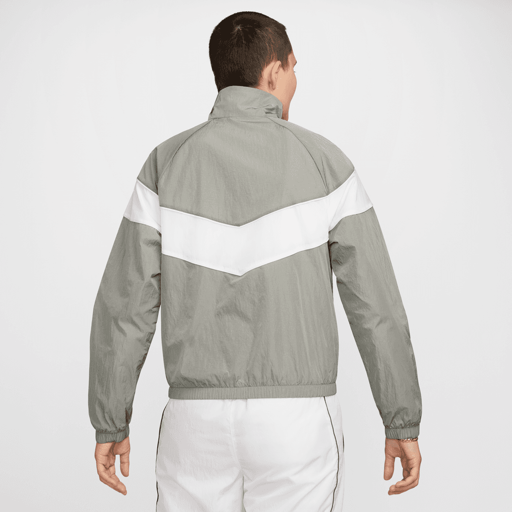 nike windbreaker mens amazon