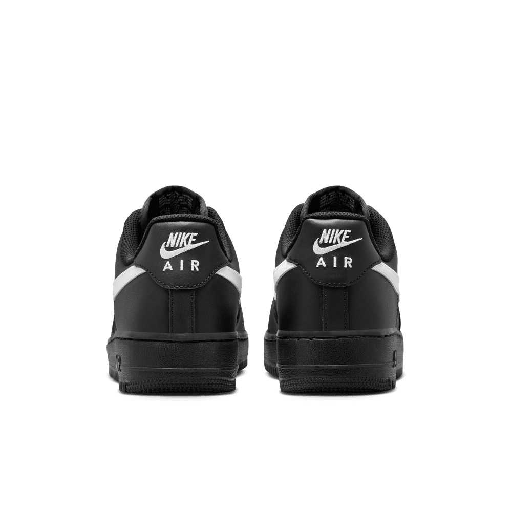 Nike Air Force 1 '07