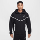 Nike Tech Windrunner Fleece Full-Zip Jacket