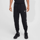 Nike Tech Fleece Jogger