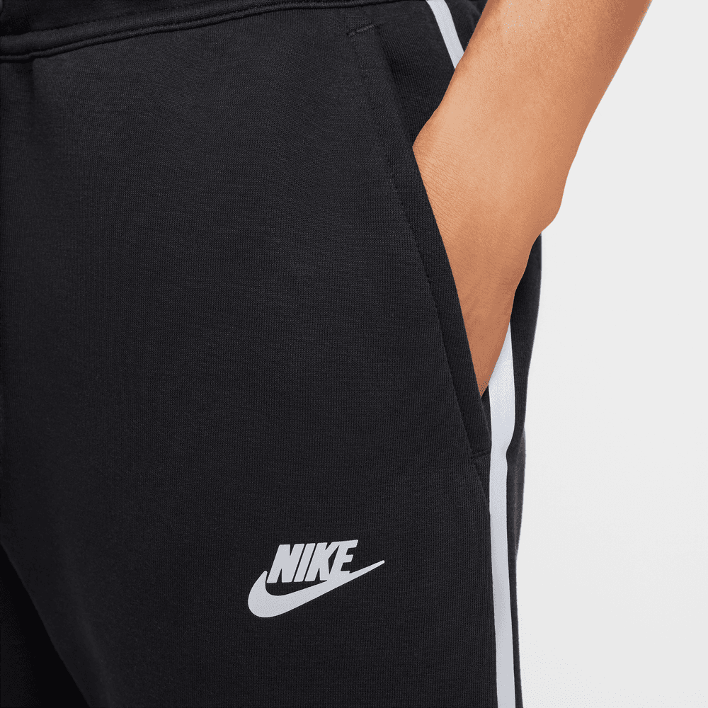 Nike Tech Fleece Jogger