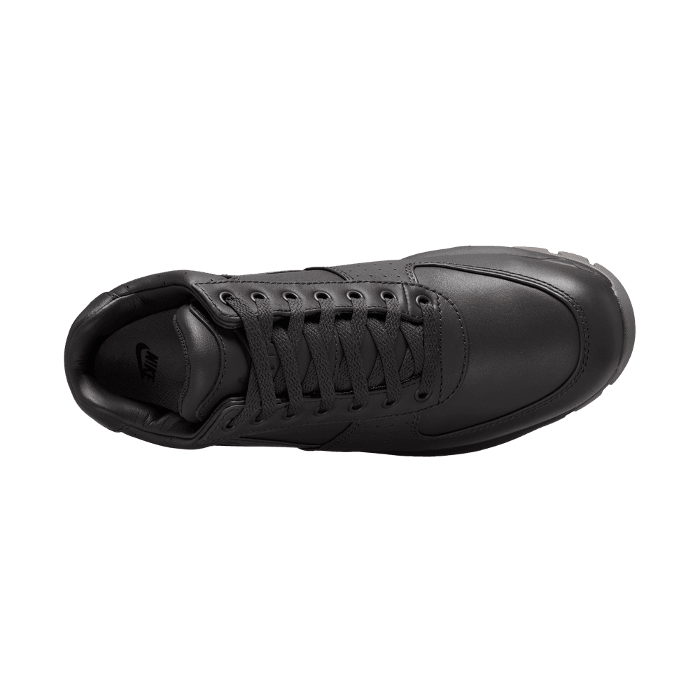 Nike Air Max Goadome