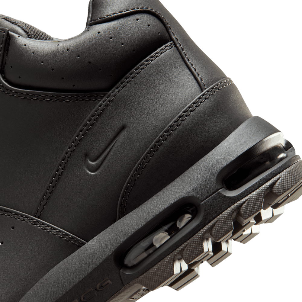 Nike Air Max Goadome