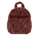 Wmns Nike Sportswear Futura Faux Fur Mini Backpack