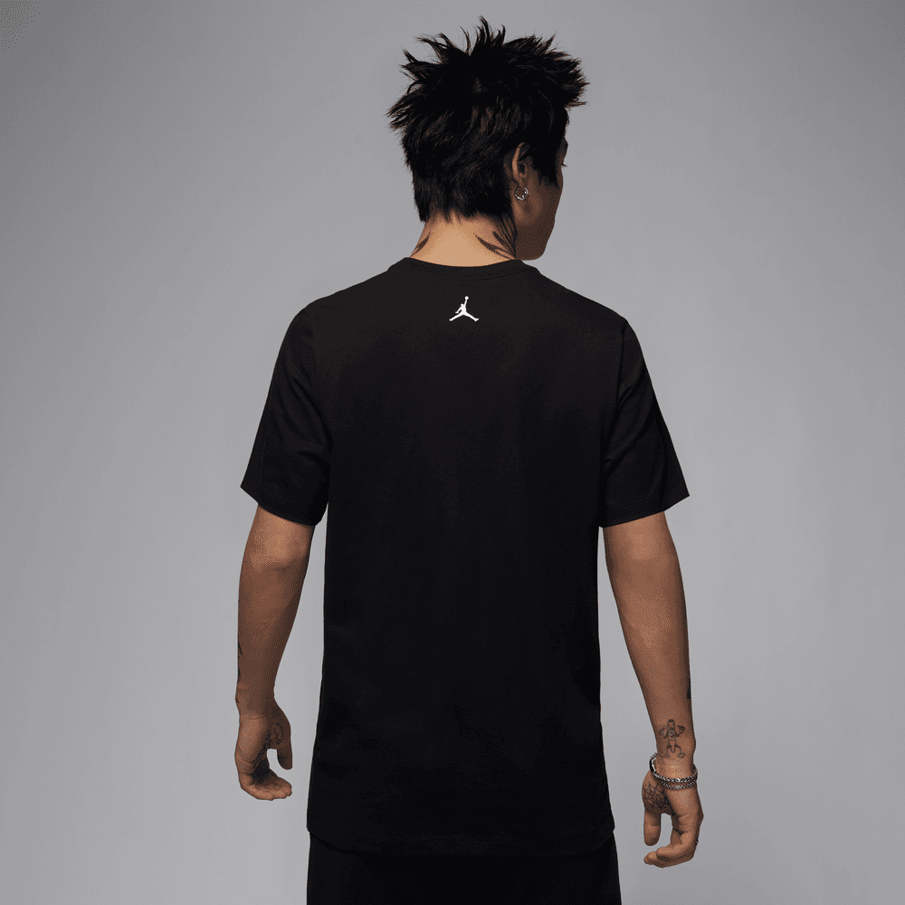 Air Jordan Brand Tee
