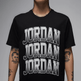 Air Jordan Brand Tee