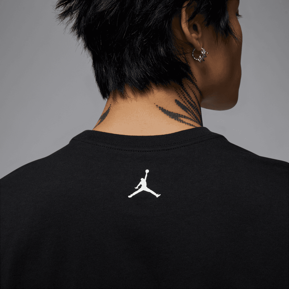 Air Jordan Brand Tee