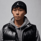Air Jordan Terra Beanie