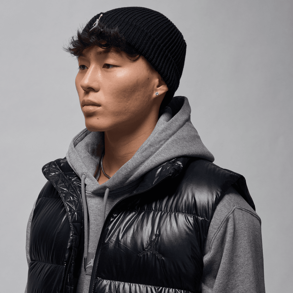 Air Jordan Terra Beanie