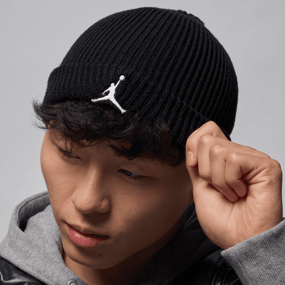 Air Jordan Terra Beanie