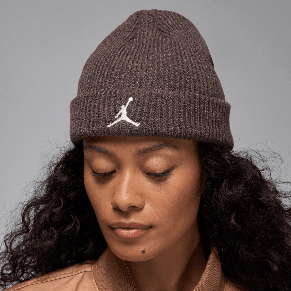Air Jordan Terra Beanie