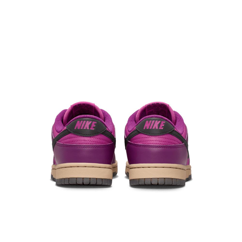 Wmns Nike Dunk Low