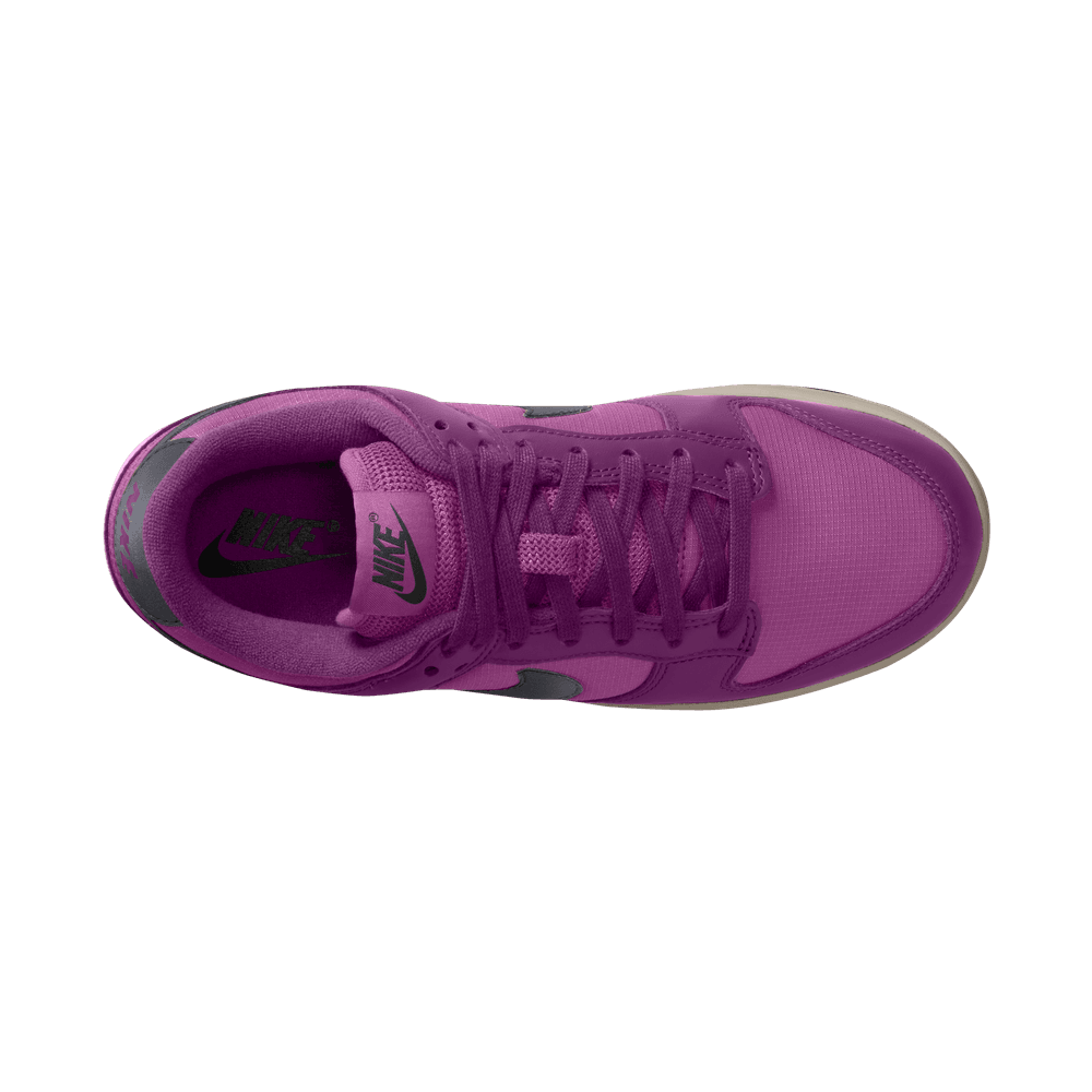 Wmns Nike Dunk Low