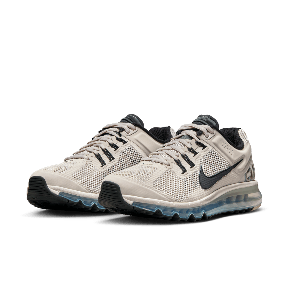 Nike Air Max 2013