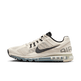 Nike Air Max 2013