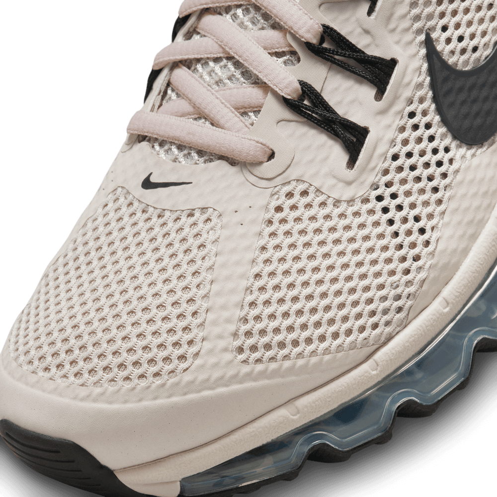 Nike Air Max 2013
