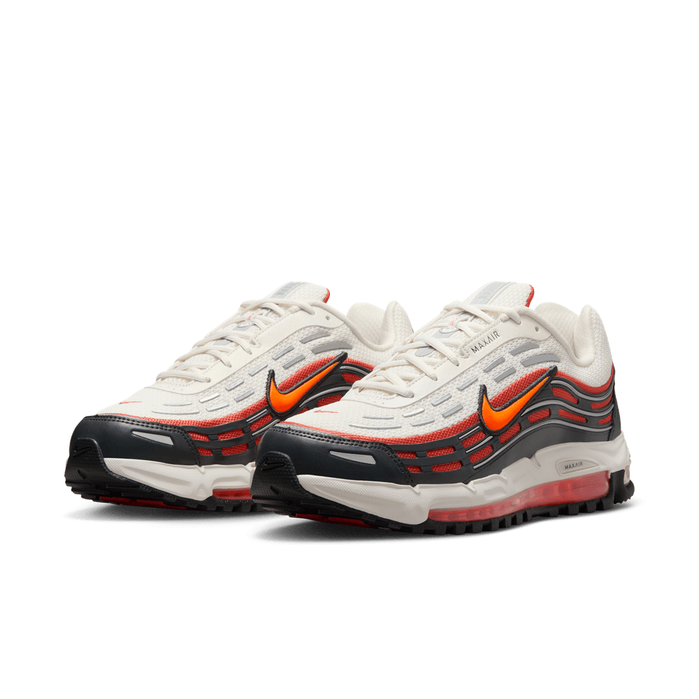 Nike Air Max TL 2.5