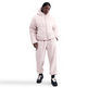 Wmns Nike Sportswear Phoenix Fleece High-Waisted Oversized Sweatpants