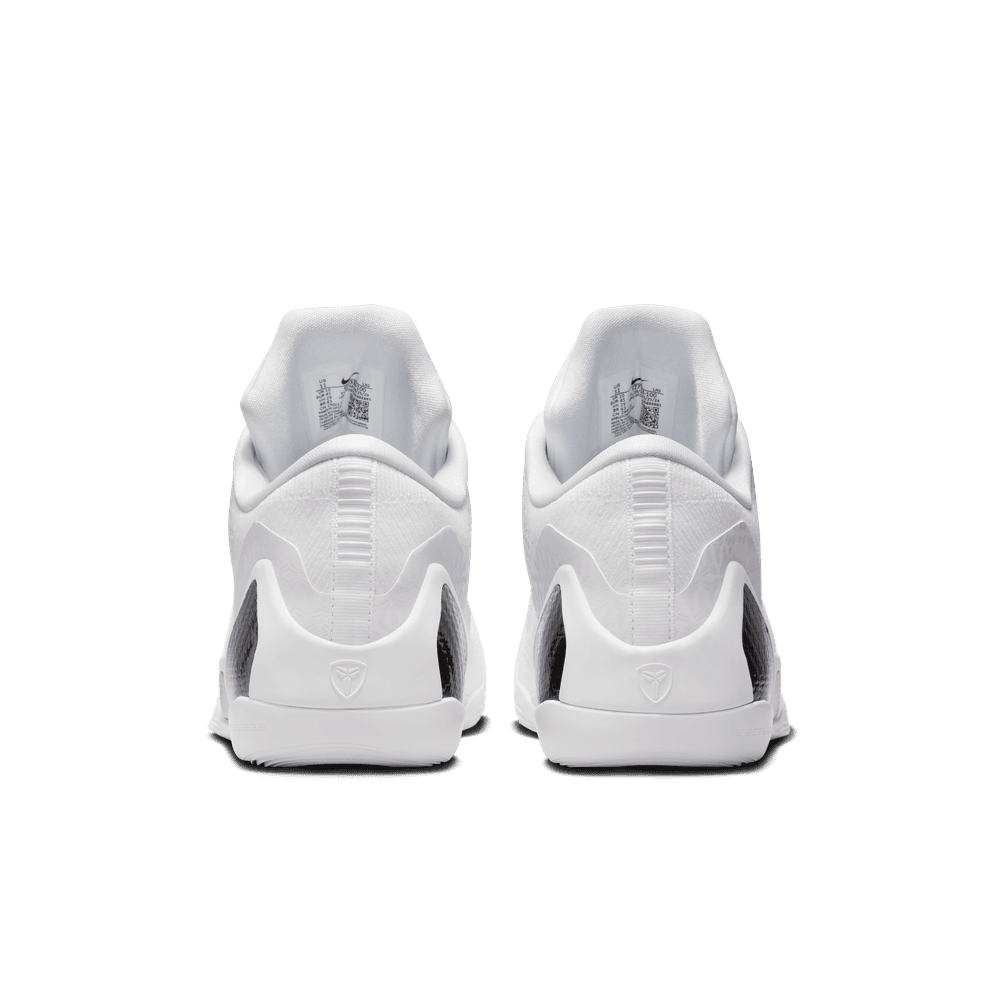 Kobe 9 Elite Low Protro