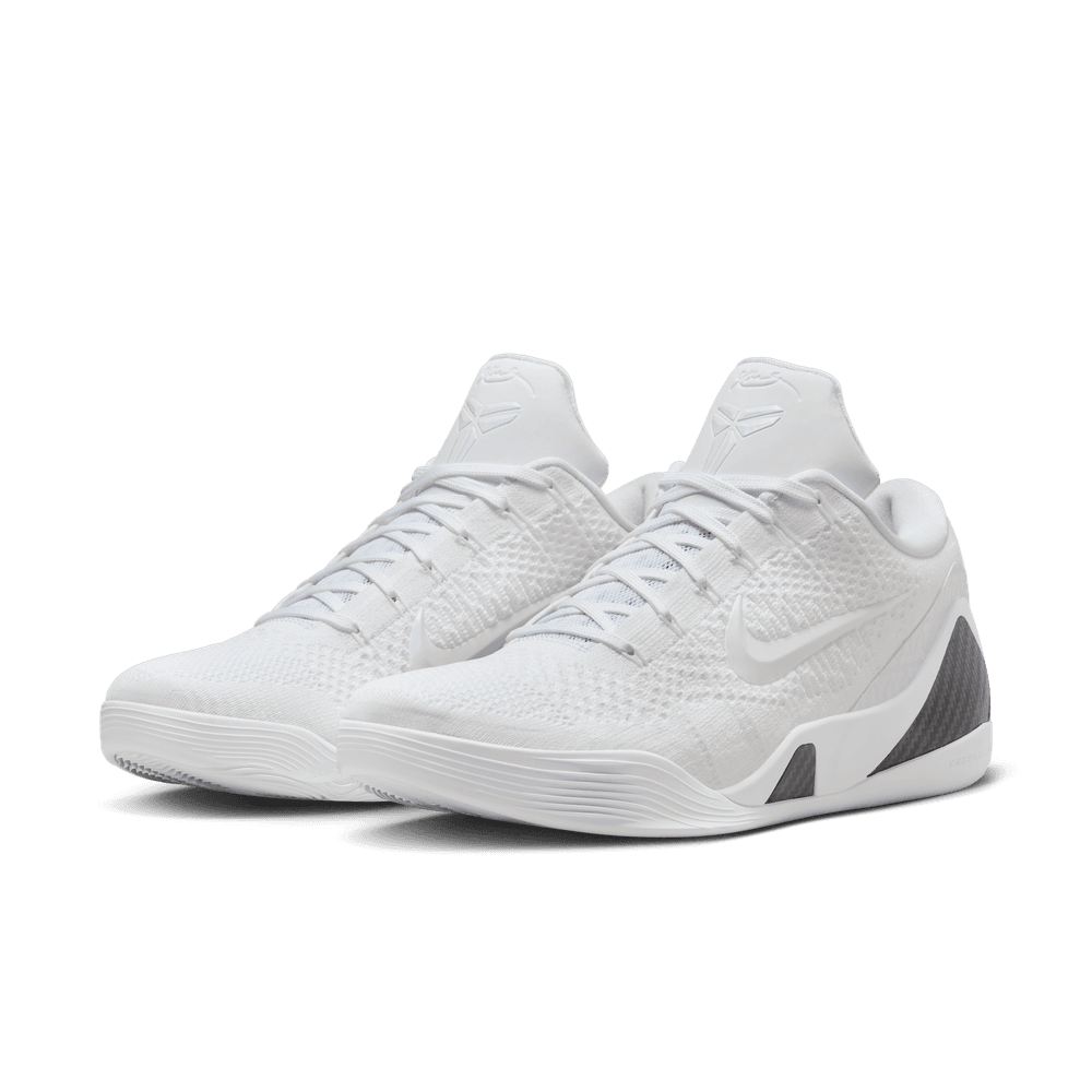 Kobe 9 Elite Low Protro