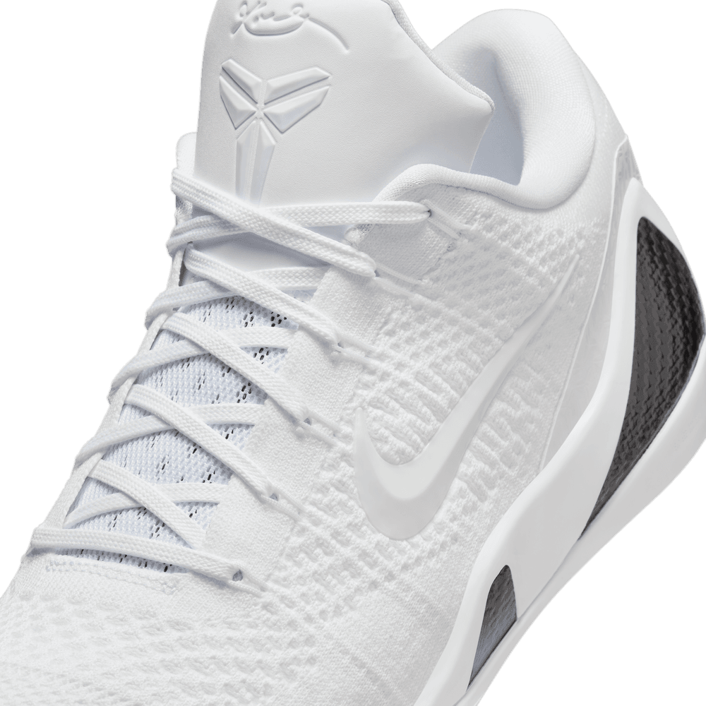 Kobe 9 Elite Low Protro