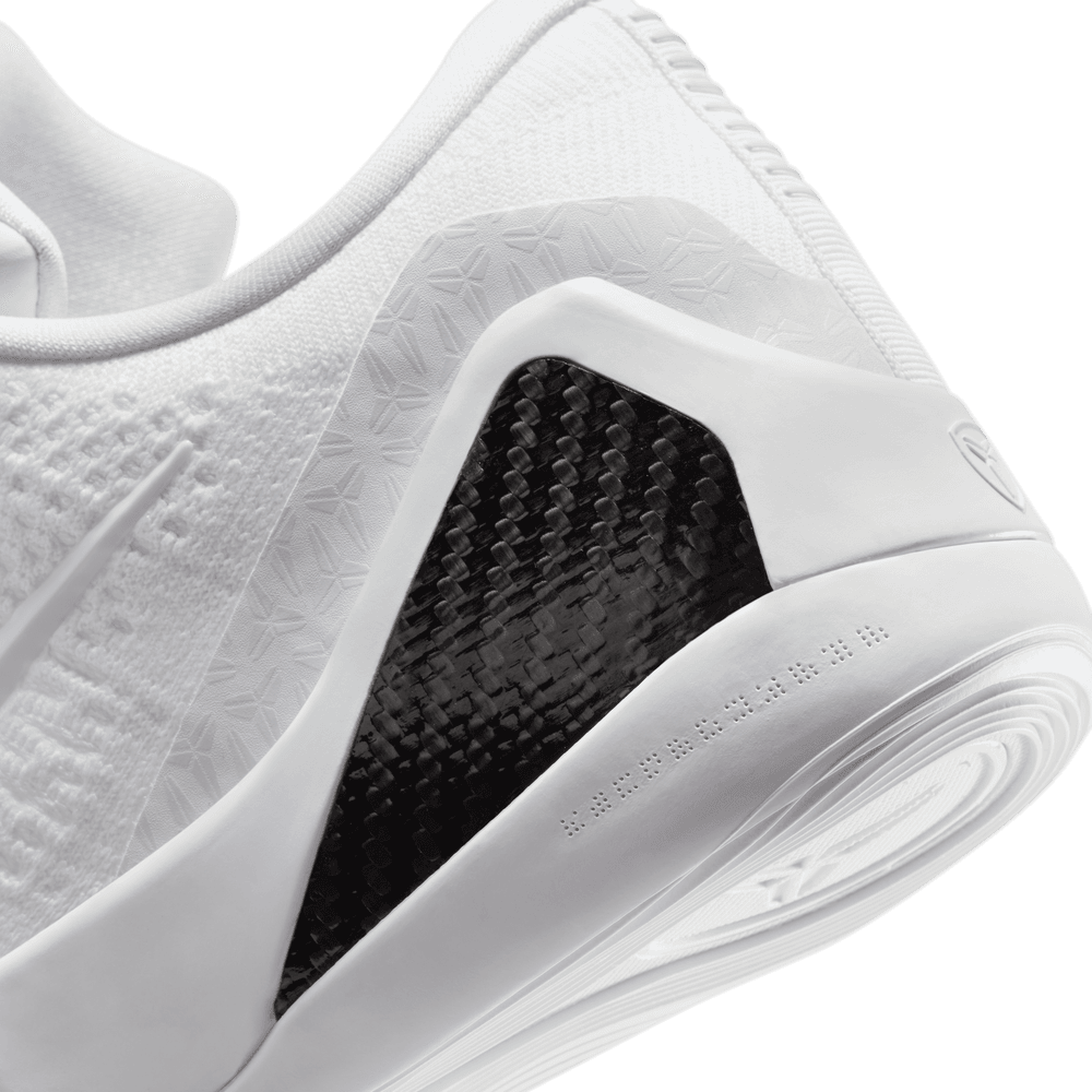 Kobe 9 Elite Low Protro