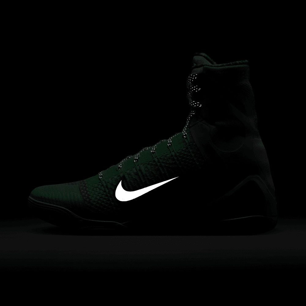 Kobe IX Elite High Protro