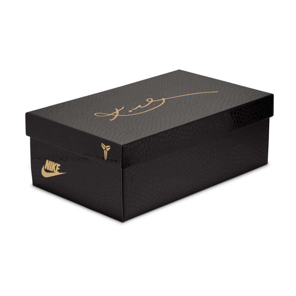 Kobe IX Elite High Protro