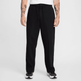 Nike Tech Tailored Fleece Pant