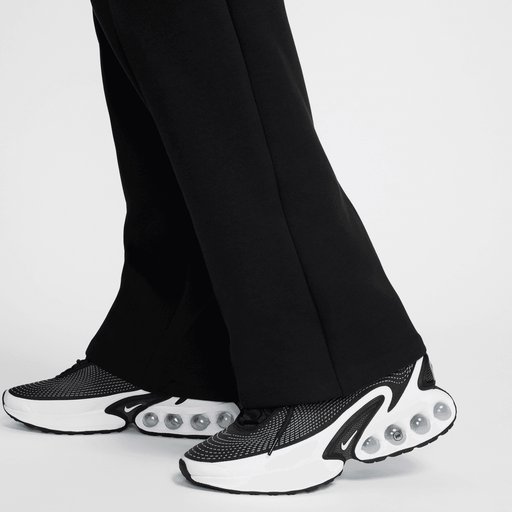 新品　BRIEFING CE BACK FLEECE TAPERED PANTS Nike Tech Fleece Open-Hem Pants – DTLR