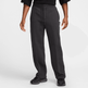 Nike Tech Tailored Fleece Pant