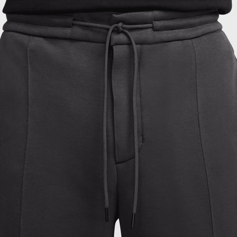 Nike Tech Tailored Fleece Pant