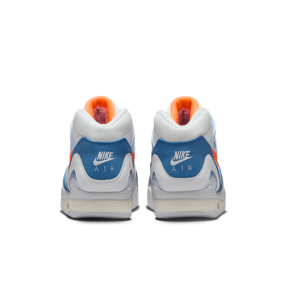 Nike Air Tech Challenge 2
