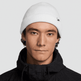 Nike Terra Short-Cuff Beanie