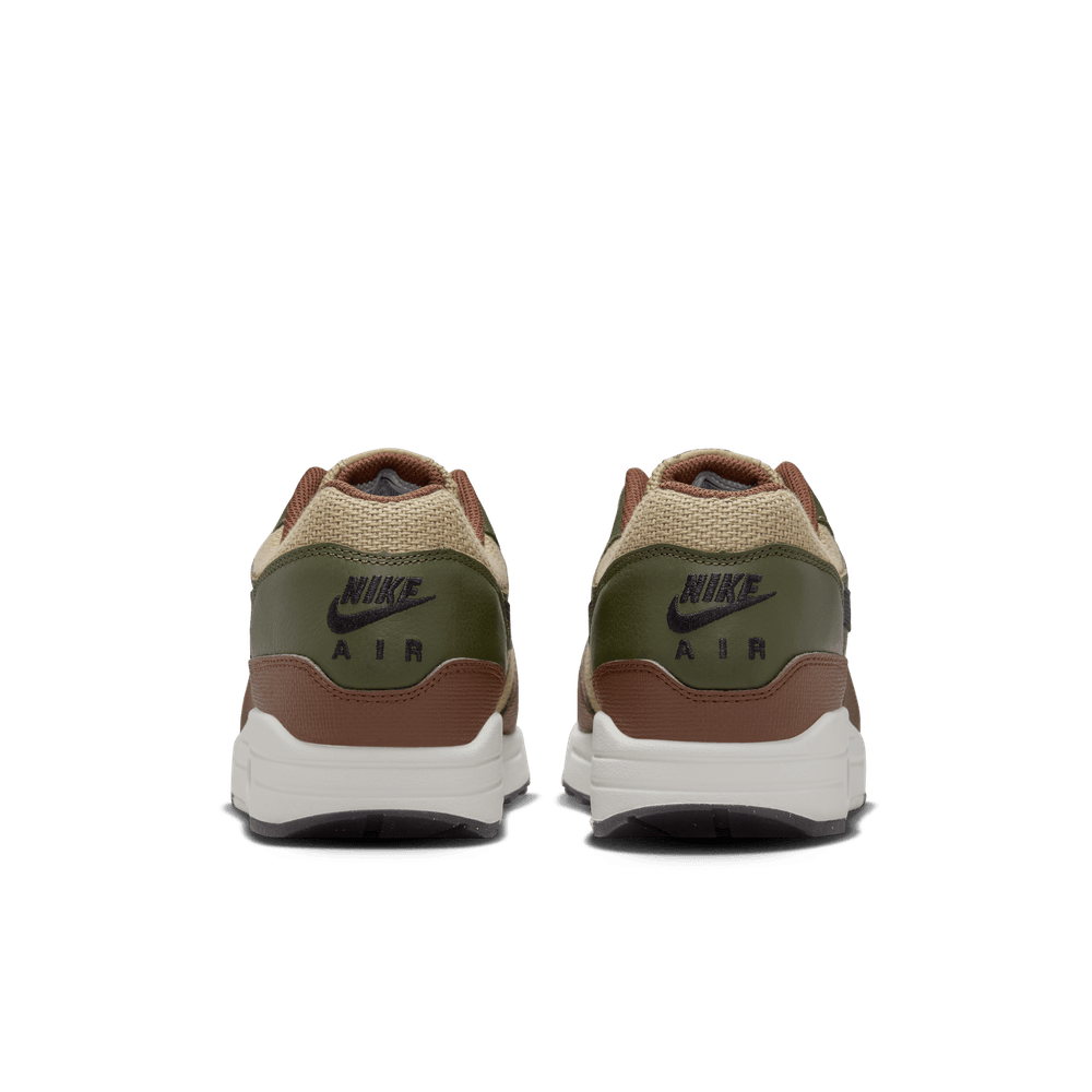 Nike Air Max 1 Essential Premium