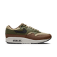 Nike Air Max 1 Essential Premium
