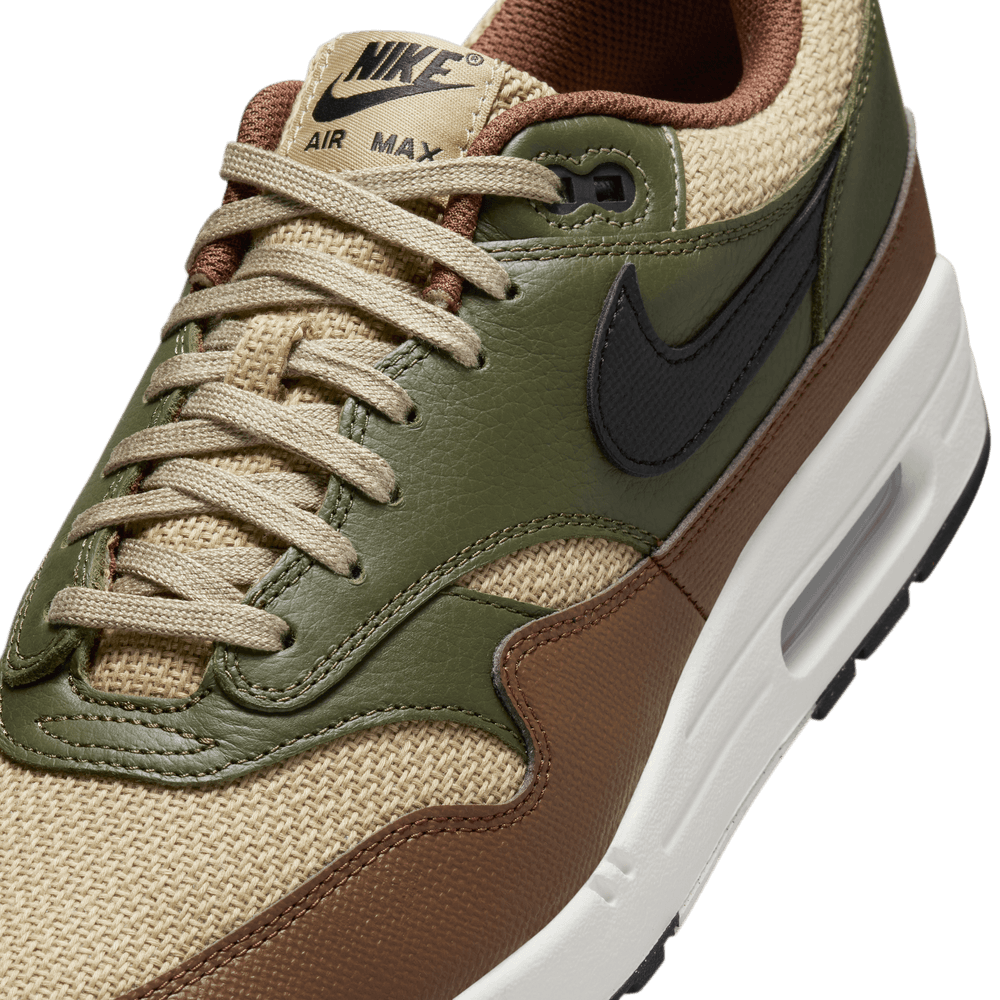 Nike Air Max 1 Essential Premium
