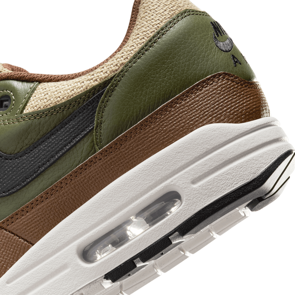 Nike Air Max 1 Essential Premium