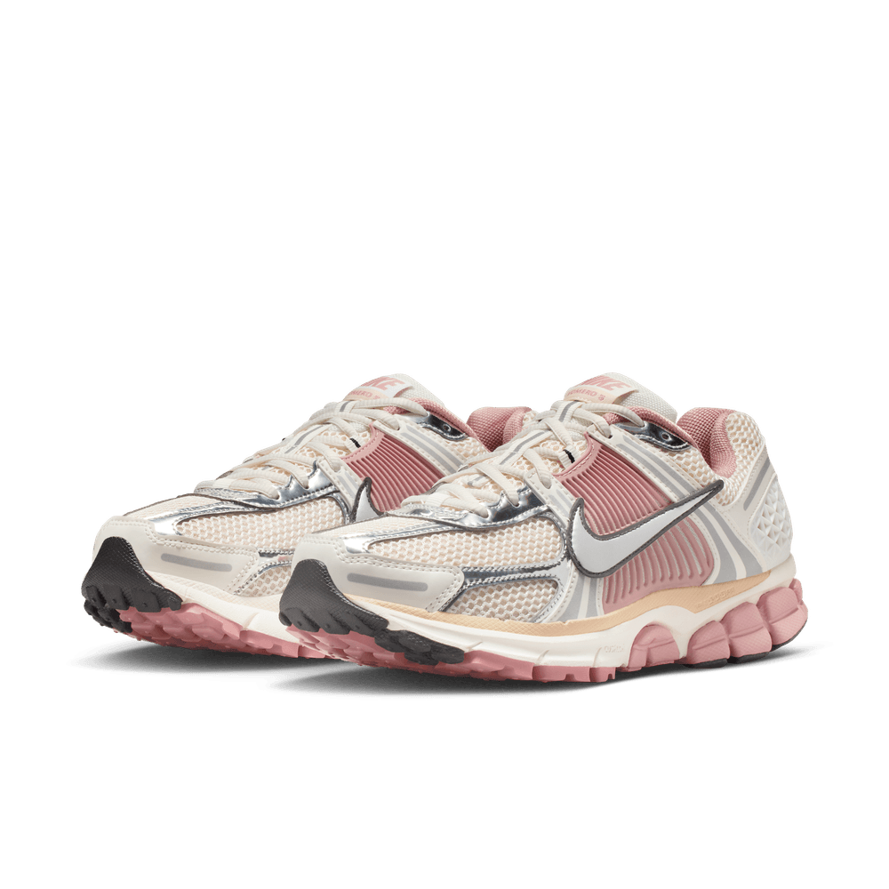 Wmns Nike Zoom Vomero 5