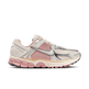 Wmns Nike Zoom Vomero 5