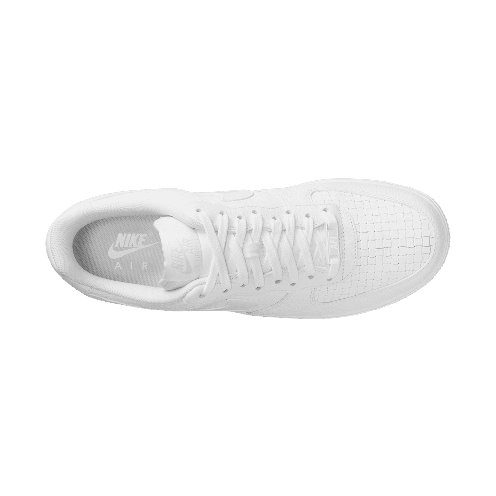 Nike Air Force 1 '07 LX
