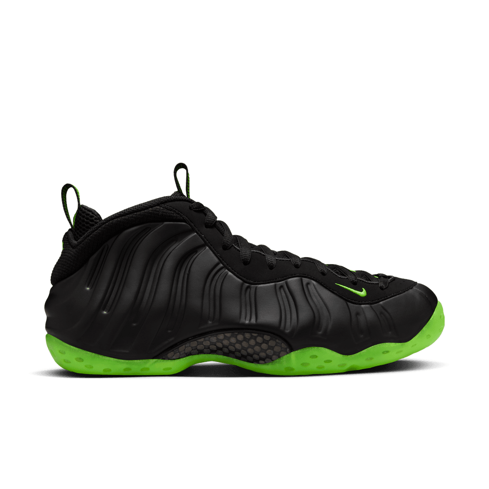Nike Air Foamposite One