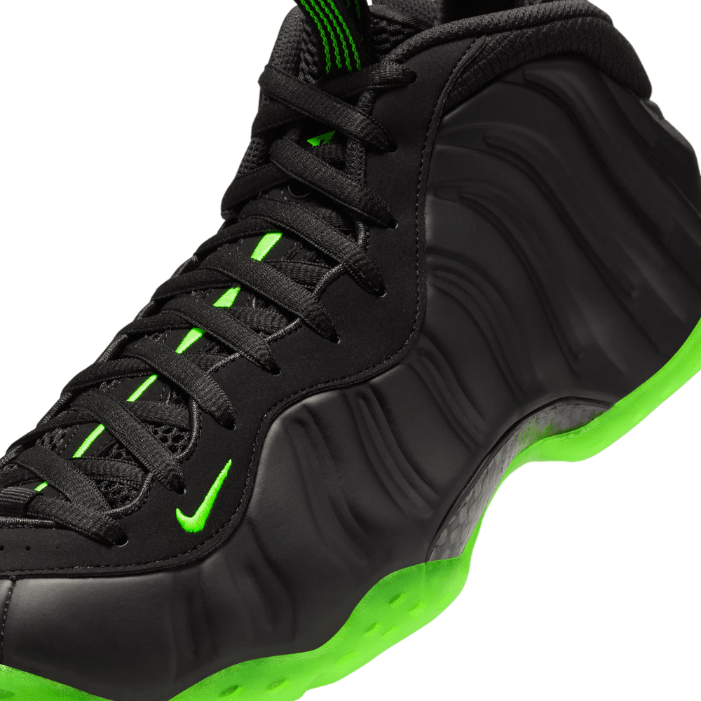 Nike Air Foamposite One