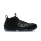 Nike Air Foamposite One