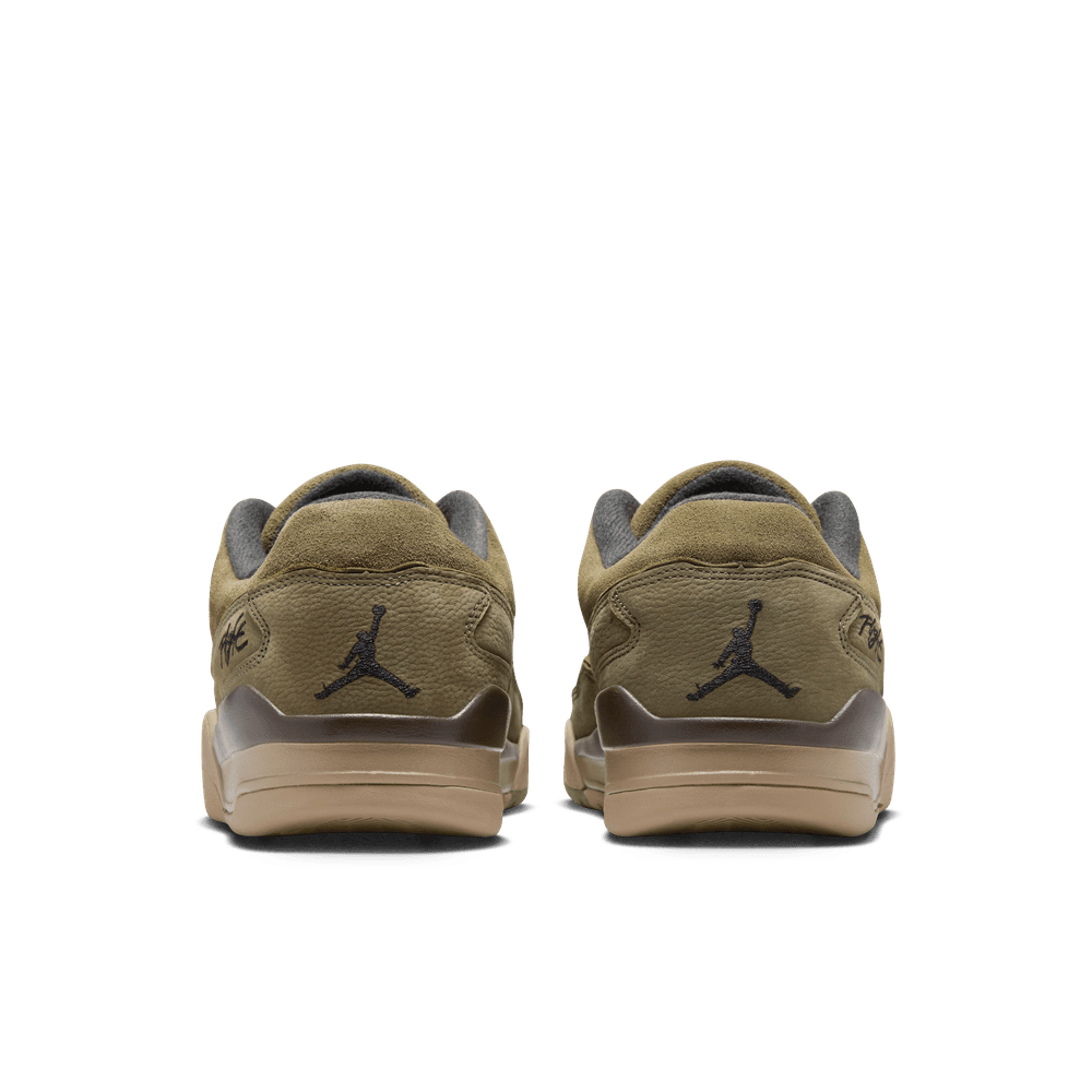 Air Jordan Flight Court