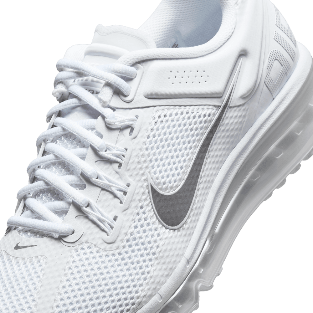 Nike Air Max 2013