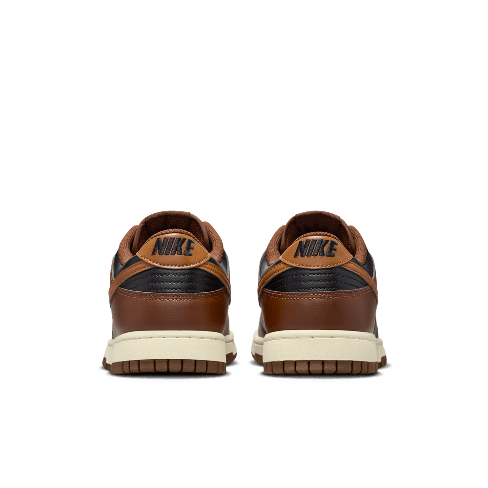 Nike Dunk Low Retro