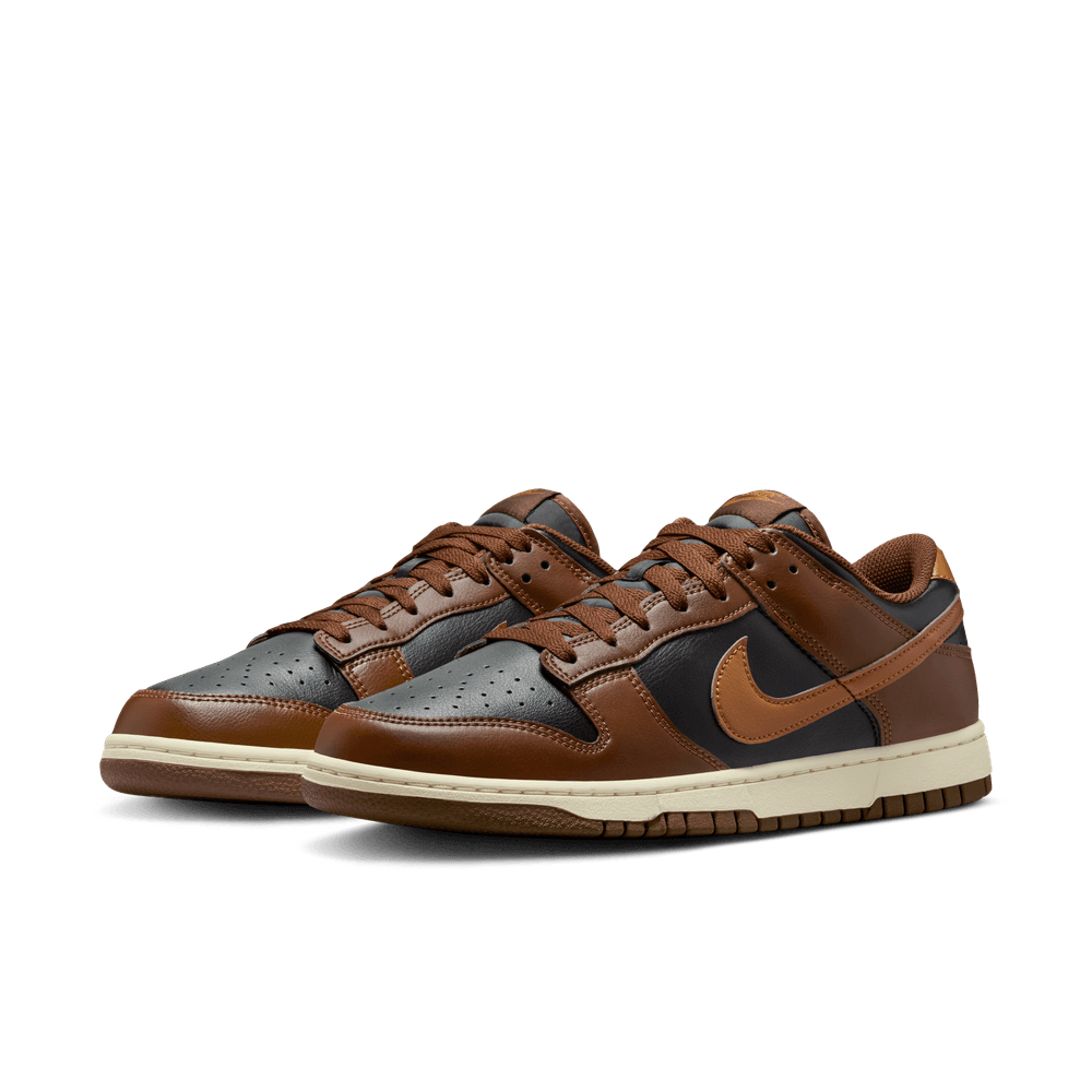 Nike Dunk Low Retro