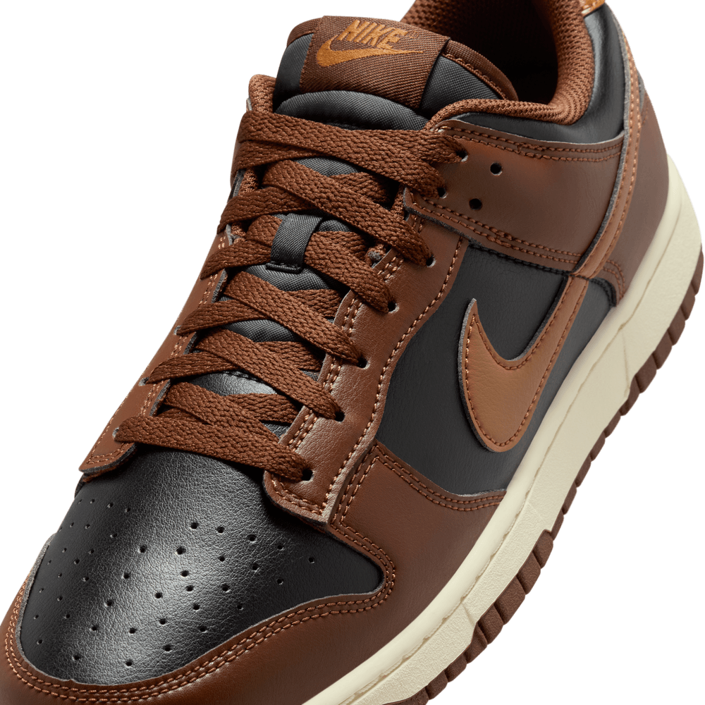 Nike Dunk Low Retro